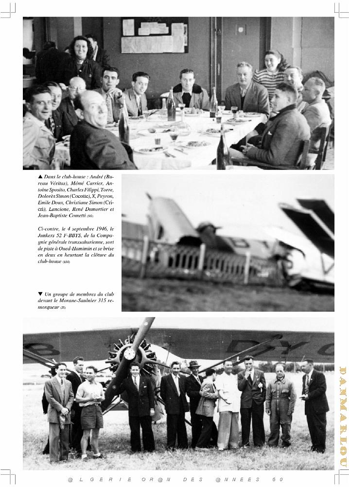 301-L'AVIATION LEGERE EN ALGERIE 1945-1962 (142).jpg